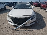 1HGCV2F57JA****** Destrozados 2018 Honda Accord en Estado de Texas