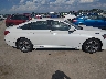 1HGCV2F57JA****** Usados 2018 Honda Accord en Estado de Texas