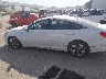 1HGCV2F57JA****** Reparables 2018 Honda Accord en Estado de Texas