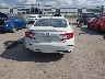 1HGCV2F57JA****** Destrozados 2018 Honda Accord
