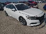 1HGCV2F57JA****** Salvamento y Destrozados 2018 Honda Accord en Fort Worth North