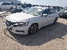 1HGCV2F57JA****** Usados y Reparables 2018 Honda Accord en Fort Worth North