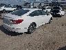 1HGCV2F57JA****** Salvamento y Destrozados 2018 Honda Accord en Estado de Texas