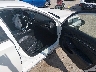 1HGCV2F57JA****** Usados y Reparables 2018 Honda Accord en Estado de Texas