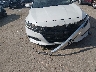 1HGCV2F57JA****** Salvamento y Reparables 2018 Honda Accord en Estado de Texas