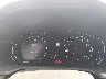 1HGCV2F57JA****** Salvamento 2018 Honda Accord en Fort Worth North