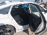 1HGCV2F57JA****** Destrozados 2018 Honda Accord en Fort Worth North