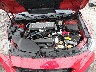 JF1VBAU62N8****** Repairable 2022 Subaru WRX in Philadelphia