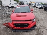 JF1VBAU62N8****** Used 2022 Subaru WRX in Pennsylvania State