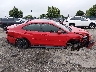 JF1VBAU62N8****** Repairable 2022 Subaru WRX in Pennsylvania State