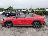 JF1VBAU62N8****** Salvage 2022 Subaru WRX