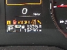 JF1VBAU62N8****** Wrecked 2022 Subaru WRX