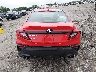 JF1VBAU62N8****** Used 2022 Subaru WRX