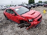 JF1VBAU62N8****** Salvage and Wrecked 2022 Subaru WRX in Philadelphia