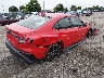 JF1VBAU62N8****** Salvage and Wrecked 2022 Subaru WRX in Pennsylvania State