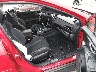 JF1VBAU62N8****** Used and Repairable 2022 Subaru WRX in Pennsylvania State