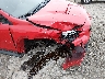 JF1VBAU62N8****** Salvage and Repairable 2022 Subaru WRX in Pennsylvania State