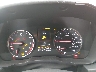 JF1VBAU62N8****** Salvage 2022 Subaru WRX in Philadelphia