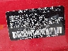JF1VBAU62N8****** Used 2022 Subaru WRX in Philadelphia