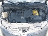 JM3TB2CV3D0****** Reparables 2013 Mazda CX-9 en Houston North