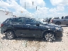 JM3TB2CV3D0****** Reparables 2013 Mazda CX-9 en Estado de Texas