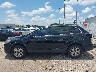 JM3TB2CV3D0****** Salvamento 2013 Mazda CX-9