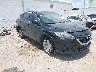 JM3TB2CV3D0****** Salvamento y Destrozados 2013 Mazda CX-9 en Houston North