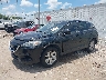 JM3TB2CV3D0****** Usados y Reparables 2013 Mazda CX-9 en Houston North