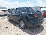 JM3TB2CV3D0****** Salvamento y Reparables 2013 Mazda CX-9 en Houston North
