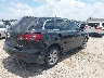JM3TB2CV3D0****** Salvamento y Destrozados 2013 Mazda CX-9 en Estado de Texas