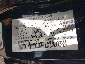 JM3TB2CV3D0****** Usados 2013 Mazda CX-9 en Houston North