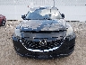 JM3TB2CV3D0****** Usados 2013 Mazda CX-9 en Estado de Texas