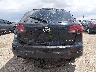 JM3TB2CV3D0****** Usados 2013 Mazda CX-9