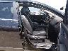JM3TB2CV3D0****** Usados y Reparables 2013 Mazda CX-9 en Estado de Texas