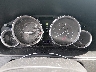 JM3TB2CV3D0****** Salvamento 2013 Mazda CX-9 en Houston North