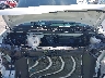 1GCWGAF77S1****** Repairable 2025 Chevrolet Express Cargo in High Point
