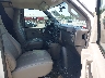 1GCWGAF77S1****** Used and Repairable 2025 Chevrolet Express Cargo in North Carolina State