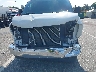 1GCWGAF77S1****** Salvage and Repairable 2025 Chevrolet Express Cargo in North Carolina State