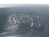 1GCWGAF77S1****** Salvage 2025 Chevrolet Express Cargo in High Point