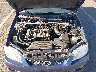JM1BJ246631****** Reparables 2003 Mazda Protege en Portland South