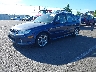 JM1BJ246631****** Usados y Reparables 2003 Mazda Protege en Portland South