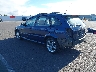 JM1BJ246631****** Salvamento y Reparables 2003 Mazda Protege en Portland South