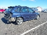 JM1BJ246631****** Salvamento y Destrozados 2003 Mazda Protege en Estado de Oregón
