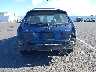 JM1BJ246631****** Salvamento y Reparables 2003 Mazda Protege en Estado de Oregón