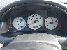 JM1BJ246631****** Salvamento 2003 Mazda Protege en Portland South
