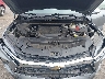 3GNKBHR40RS****** Reparables 2024 Chevrolet Blazer en Portland