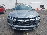 3GNKBHR40RS****** Destrozados 2024 Chevrolet Blazer en Estado de Oregón