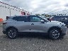 3GNKBHR40RS****** Usados 2024 Chevrolet Blazer en Estado de Oregón