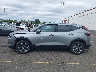 3GNKBHR40RS****** Reparables 2024 Chevrolet Blazer en Estado de Oregón