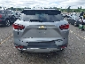 3GNKBHR40RS****** Destrozados 2024 Chevrolet Blazer